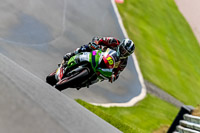 PJ-Motorsport-Photography-2020;anglesey;brands-hatch;cadwell-park;croft;donington-park;enduro-digital-images;event-digital-images;eventdigitalimages;mallory;no-limits;oulton-park;peter-wileman-photography;racing-digital-images;silverstone;snetterton;trackday-digital-images;trackday-photos;vmcc-banbury-run;welsh-2-day-enduro